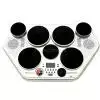 Yamaha DD-55C elektroniczny instrument perkusyjny