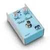 Palmer MI POCKET REVERB efekt gitarowy