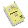 Palmer MI POCKET DISTORTION efekt gitarowy Palmer MI POCKET DISTORTION efekt gitarowy