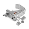 RIGGATEC 400200031 hak Silver do 200 kg (48-51mm)