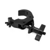 RIGGATEC 400200072 hak Easy Hook Black do 250 kg (48-51mm)