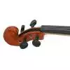 Leonardo VS-1512 skrzypce 1/2 z futerałem Leonardo VS-1512 skrzypce 1/2 z futerałem