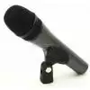 Sennheiser e-855 mikrofon dynamiczny