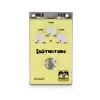 Palmer MI POCKET DISTORTION efekt gitarowy Palmer MI POCKET DISTORTION efekt gitarowy
