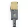 AKG C-414B XLII mikrofon studyjny