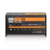 Palmer MI PWT 08 uniwersalny zasilacz sieciowy 9V do pedalboard�w, 8 wyj��