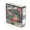 M-Audio JamLab interface USB