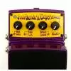 Digitech Jimi Hendrix Experience efekt gitarowy