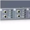 Palmer Pro PAN 16 8-kanałowy, pasywny DI-Box 19? Palmer Pro PAN 16 8-kanałowy, pasywny DI-Box 19?