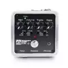 Palmer MI POCKET AMP MK 2 przeno�ny przedwzmacniacz gitarowy, efekt gitarowy