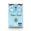 Palmer MI POCKET REVERB efekt gitarowy