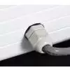 Monacor ETS-215/WS kolumna g�o�nikowa 100V 15W