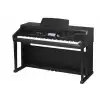 Medeli DP 760 K  pianino cyfrowe