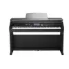 Medeli DP 760 K  pianino cyfrowe