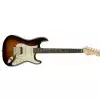 Fender American Elite Stratocaster HSS Shaw EB 3TSB gitara elektryczna