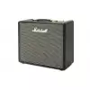 Marshall Origin 5C wzmacniacz gitarowy 5W