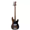 Fender Limited Edition ″58 Precision Bass Roasted Ash Natural gitara basowa - WYPRZEDA�