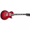 Gibson Les Paul Standard 2018 OD Blood Orange Burst gitara elektryczna - WYPRZEDAŻ Gibson Les Paul Standard 2018 OD Blood Orange Burst gitara elektryczna - WYPRZEDAŻ