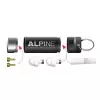 Alpine MusicSafe Classic zatyczki do uszu (para)