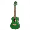 Ortega Earth Series RUFOREST ukulele koncertowe