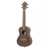 Ortega Earth Series RUCOAL ukulele koncertowe