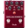 Fender Santa Ana Overdrive efekt do gitary