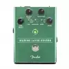 Fender Marine Layer Reverb efekt do gitary