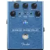 Fender Mirror Image Delay efekt do gitary