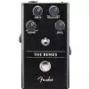 Fender The Bends Compressor Pedal efekt do gitary