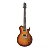 Line 6 Variax JTV-59 James Tyler Tobacco Sunburst gitara elektryczna