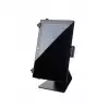 K&M 19792-016-55 stojak sto�owy na Tablet