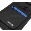 EverPlay XG2216H pokrowiec na gitar� basow� CLS