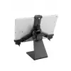 K&M 19792-016-55 stojak sto�owy na Tablet