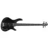 Cort Action Bass BK gitara basowa