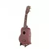 K&M 15550 000 98 statyw na skrzypce / ukulele