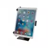 K&M 19792-016-55 stojak sto�owy na Tablet