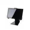 K&M 19792-016-55 stojak sto�owy na Tablet