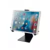 K&M 19792-016-55 stojak sto�owy na Tablet