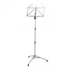 K&M 10700-000-11 pulpit do nut K&M 10700-000-11 pulpit do nut