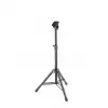 K&M 12331-000-55 podstawa statywu dla dyrygenta