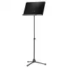 K&M 11920-000-55 pulpit do nut orkiestrowy