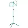 K&M 10010-000-60 pulpit do nut K&M 10010-000-60 pulpit do nut