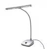 K&M 12297-000-63 lampka LED do pianin