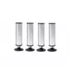 K&M 11992-000-00 n�ki do podium dyrygenta 50 x 182 mm
