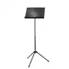 K&M 12120-000-55 pulpit do nut orkiestrowy K&M 12120-000-55 pulpit do nut orkiestrowy