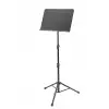 K&M 11870-015-55 pulpit do nut orkiestrowy