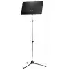 K&M 11842-000-02 pulpit do nut orkiestrowy