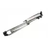 K&M 10700-000-11 pulpit do nut K&M 10700-000-11 pulpit do nut