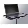 K&M 12185-000-55 statyw pod laptopa