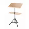 K&M 12331-000-55 podstawa statywu dla dyrygenta